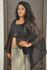 Actress Shilpa New Pics